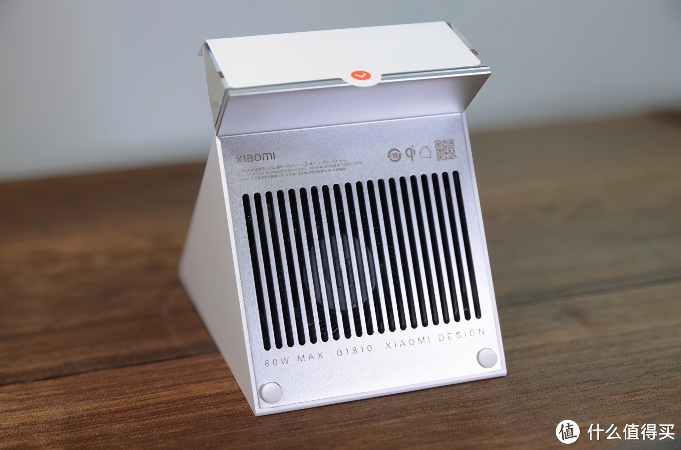 小米11ultra至尊版讲解,小米10至尊和小米11ultra拍照对比