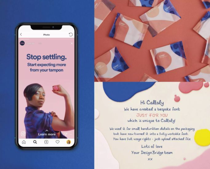 护舒宝液体姨妈巾如何使用,护舒宝的香型姨妈巾好用吗