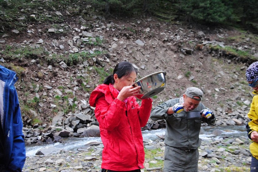 狼c调简谱教唱,狼c