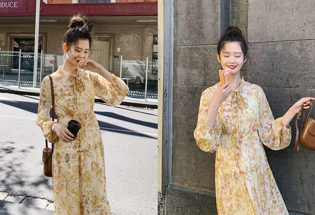 衬衫掉扣子怎么处理,衬衫拉链拉不紧怎么办