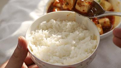 海底捞北京智慧餐厅,海底捞套餐4-6人餐团购全国