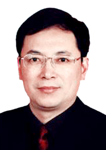 传奇！这10位董事长，都在江苏上大学，还毕业于同一所985高校！