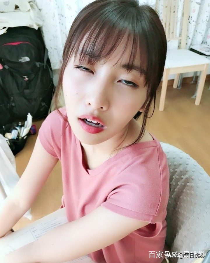 痔疮膏治黑眼圈？妇炎洁治痘？醒醒吧！想要完好的脸就停止犯蠢