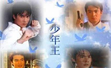 十大盗墓电影精绝古城,历史十大盗墓电视剧