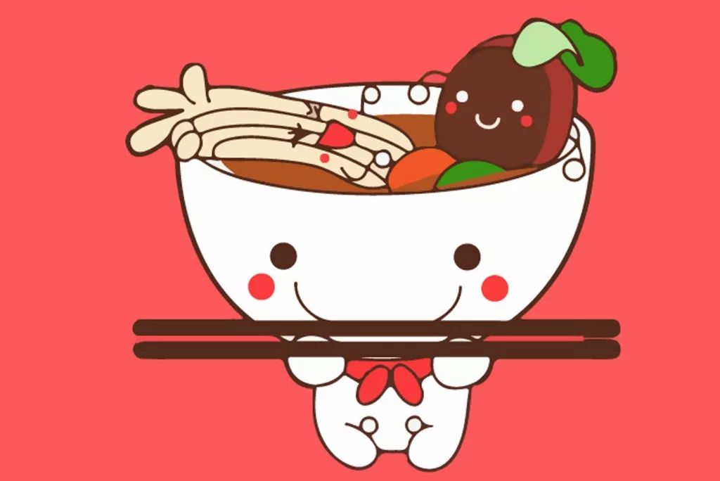 宝宝两岁肠胃炎开始吐后来下泻,一岁宝宝肠胃炎又拉又吐怎么办