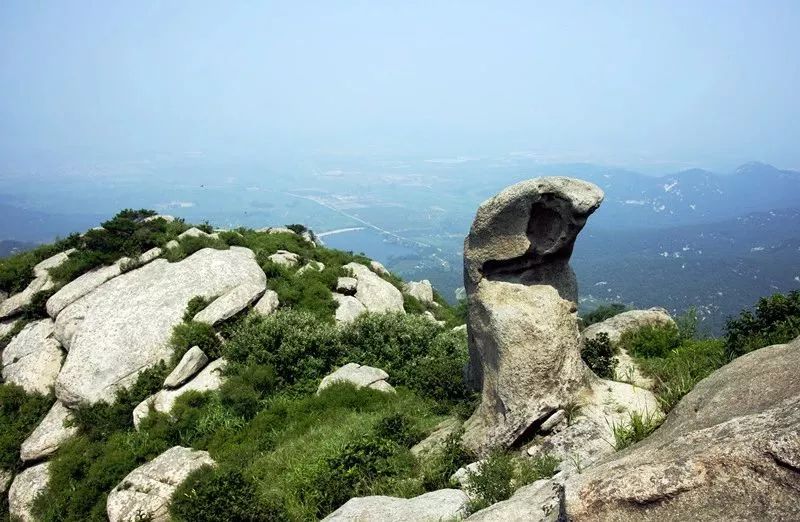 五一威海旅游最新攻略,威海五一旅行攻略