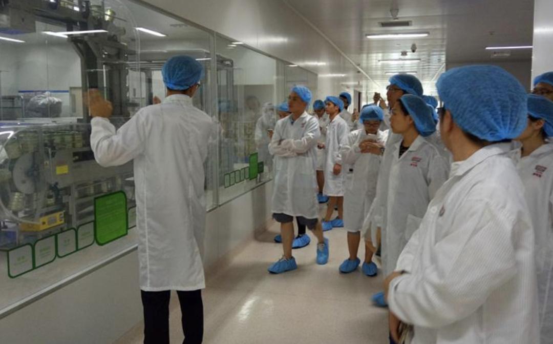 补剂市场如何,补剂行业什么时候做