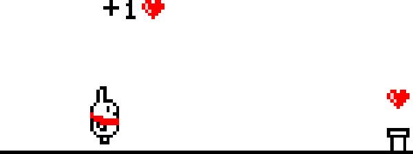 80后小时候的游戏回忆,童年回忆这几款游戏越坑越好玩