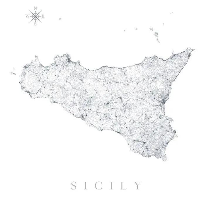 技术贴|OOPS！MAPS