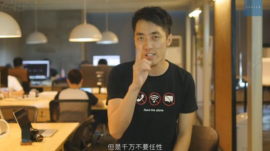 孟羽童、王自如为格力带去了什么,王自如什么时候当的格力副总裁