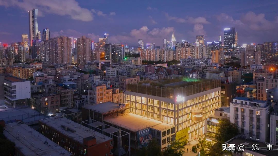 设计行业需要商标吗,设计公司需要注册商标吗