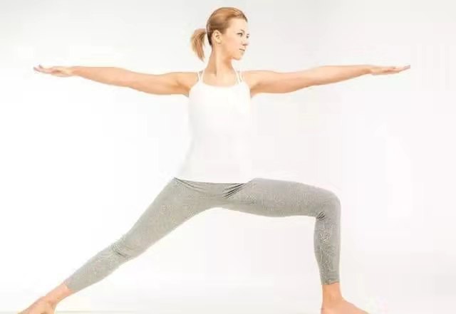 想练习瑜伽但很难开始该如何解决,想学瑜伽靠谱的办法