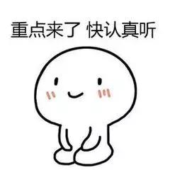 杭州西湖足球场,杭州富阳免费足球场