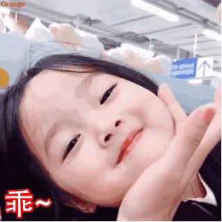 说了一万遍的闭口问题,今天就来说一说