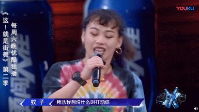 跟人吵架觉得自己没发挥好怎么办,每次跟别人吵架后总感觉没发挥好