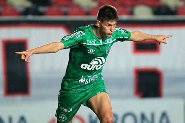 欧冠杯巴甲,欧冠已经结束的比赛