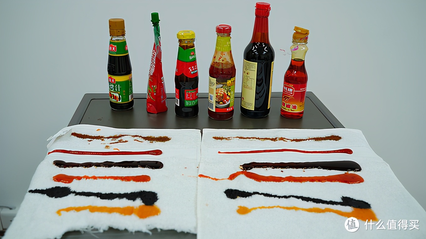 美的colmo星辰洗衣机洗烘套装,colmo星辰洗烘一体机测评