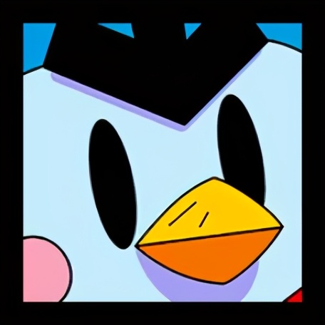 乱斗圣诞节最新消息,荒野乱斗圣诞节每日福利一览