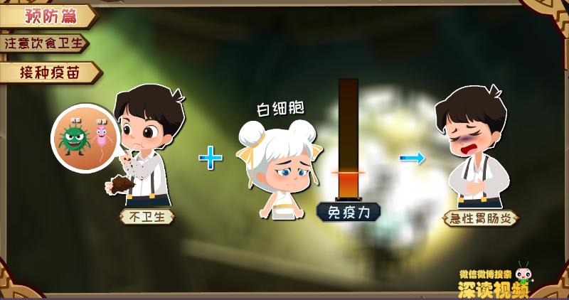 生活不止上班还有烧烤和啤酒,生活不止吃喝玩乐还有各种糟心事