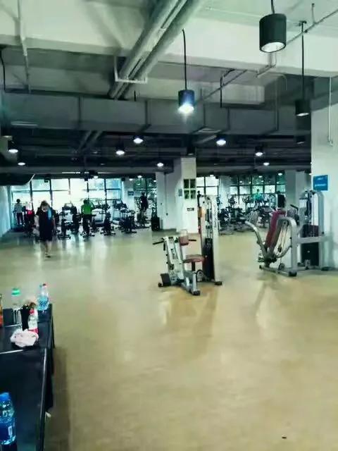 观澜富士康深度解析,观澜富士康哪个部门好玩