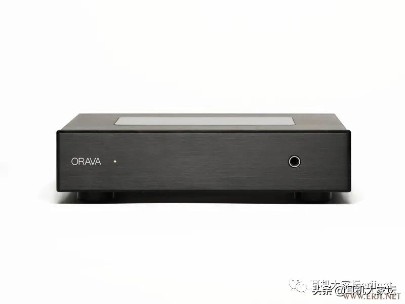 2020中国成都国际耳机展看点,2023上海国际耳机展会时间表