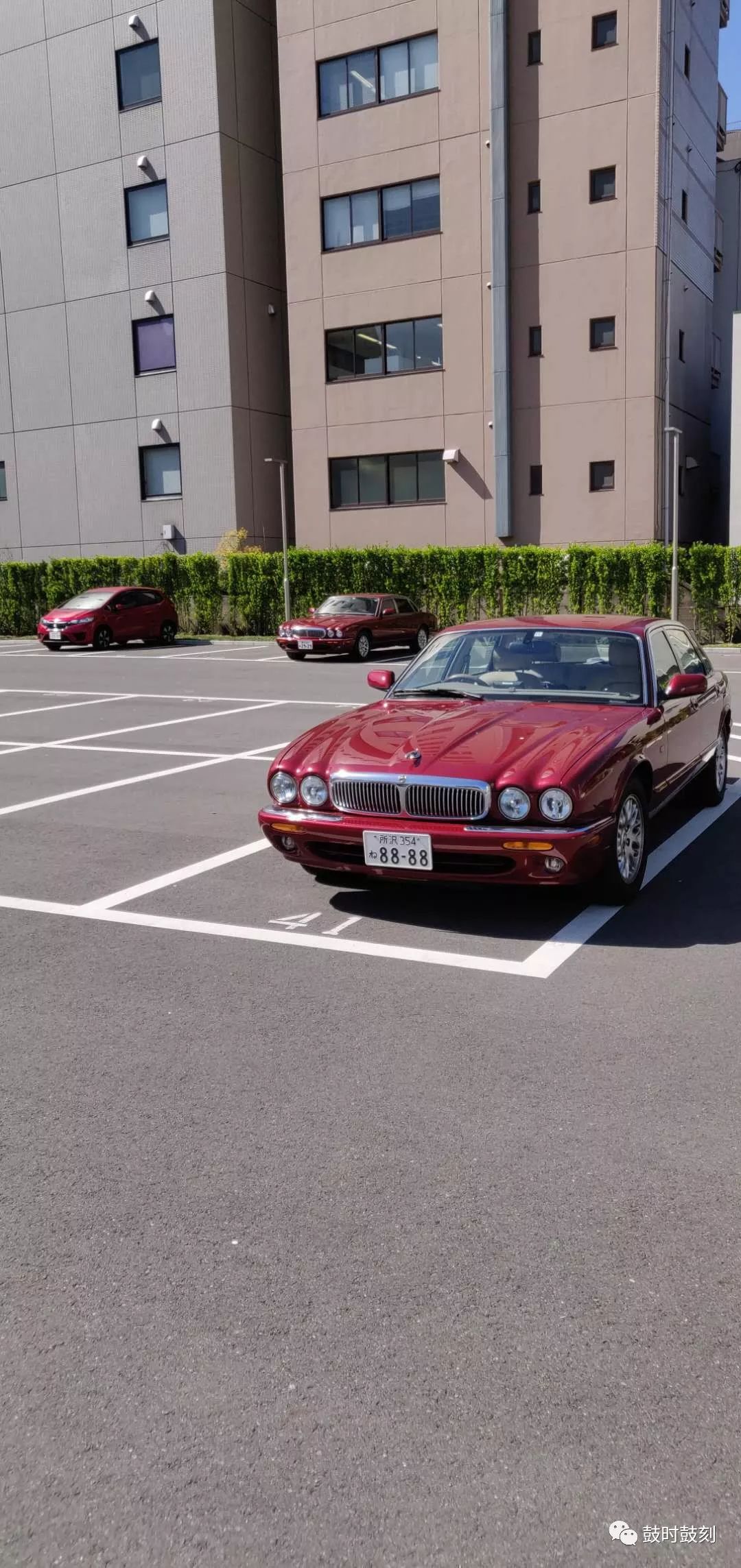 日本东京乐器专卖店,日本哪个乐器店购物最实惠