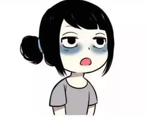 拍婚纱照上镜小技巧推荐,拍婚纱照的时候避坑指南