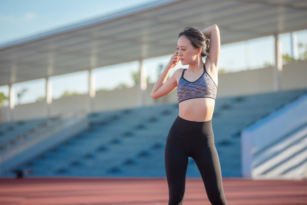 减肥反弹胖了五斤怎么办,减肥成功反弹怎么办