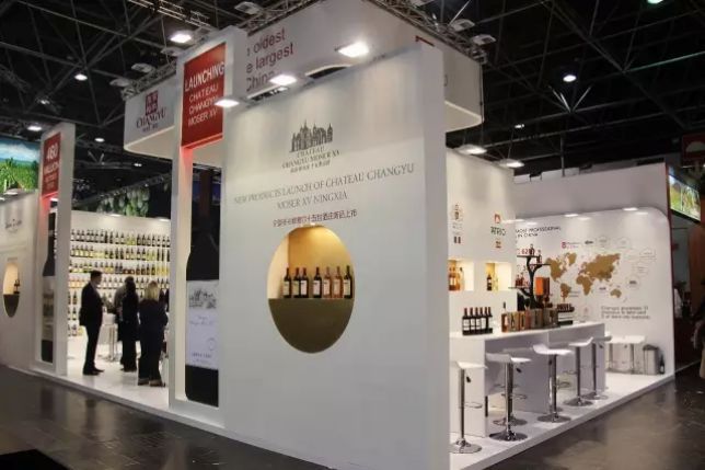 中国骄傲总结,马爹利轩尼诗人头马都是白兰地吗