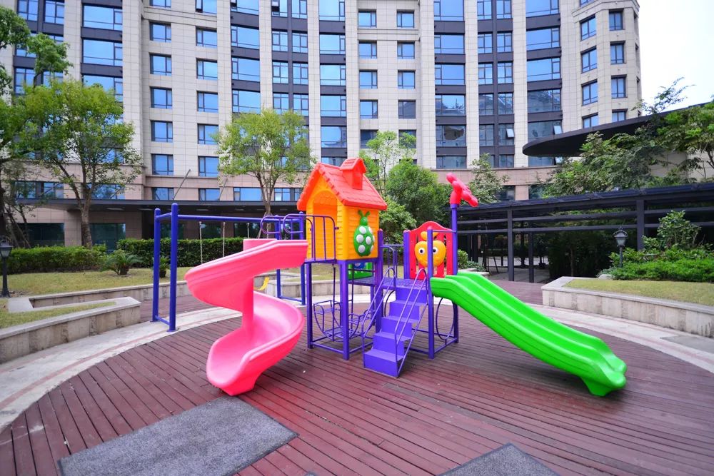 春节不加价的度假村,春节不加价的度假酒店