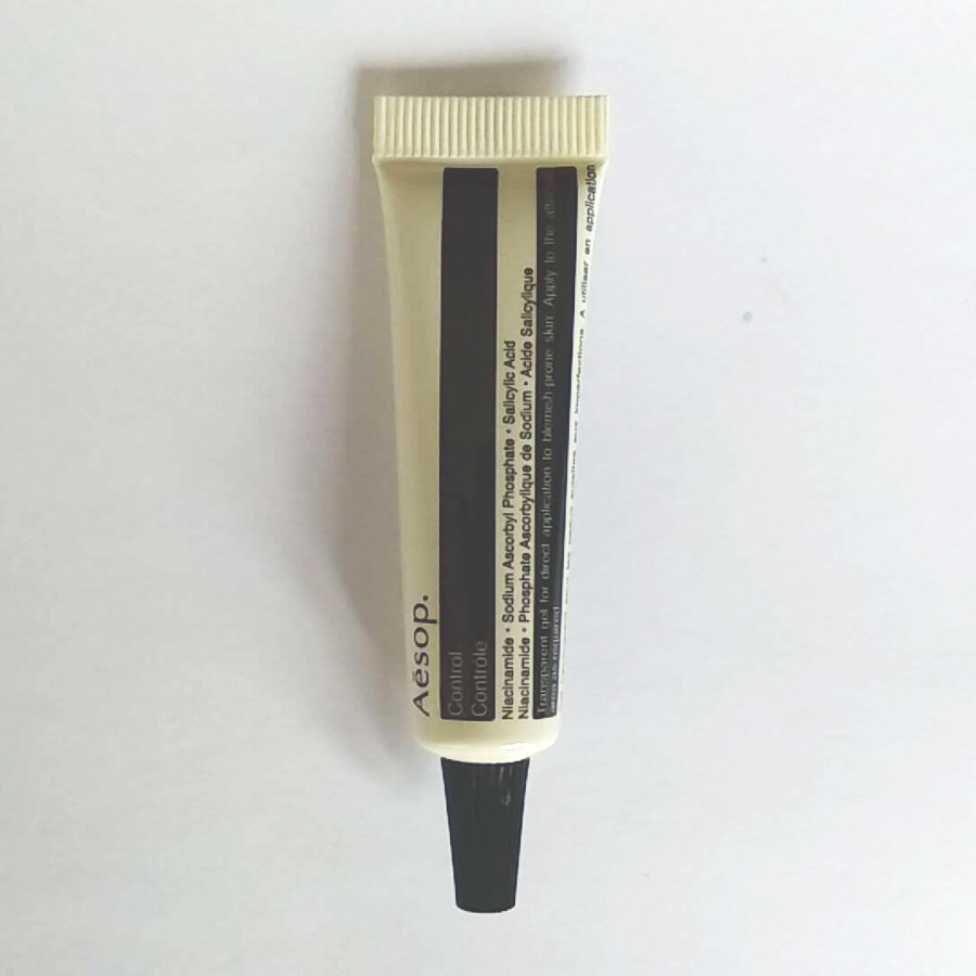 祛痘祛痘印用什么产品好,祛痘印排行榜第一名祛痘产品