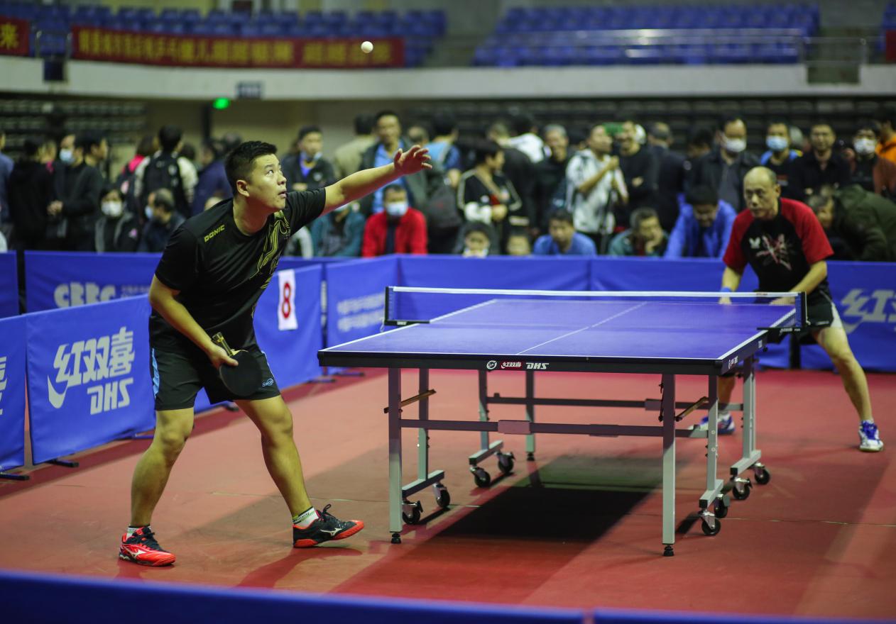 2021湖北农商银行杯襄阳,2021湖北农商杯篮球联赛襄阳