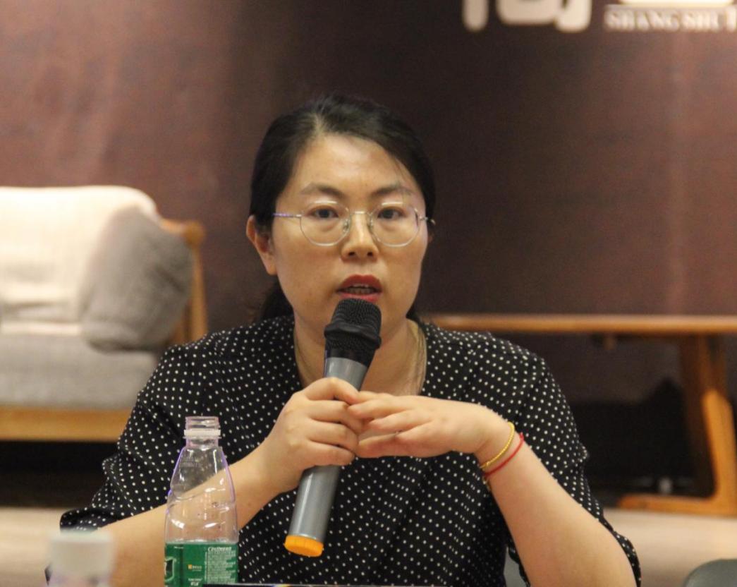 大商之道四个境界,大商之道完整版免费观看