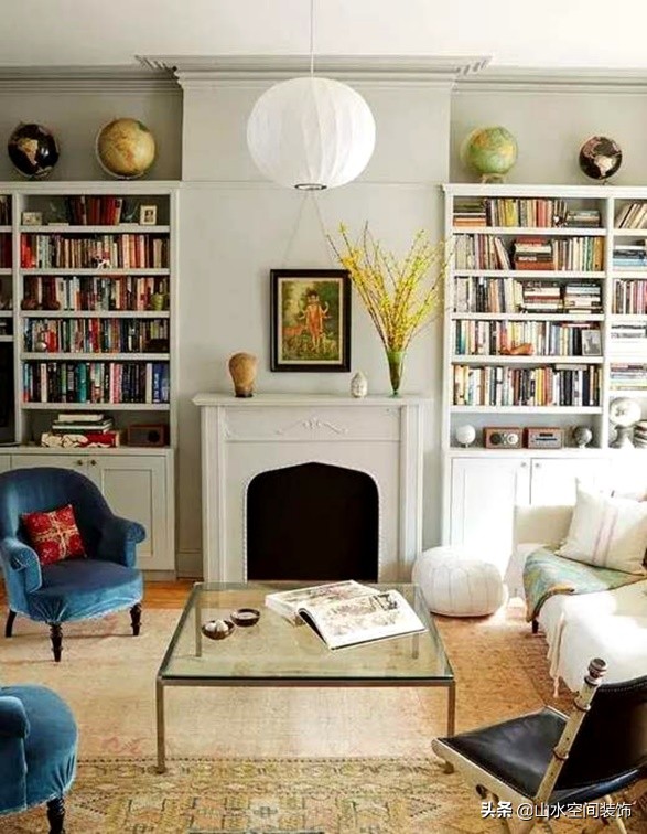 抗疫宅家该干什么,抗疫宅家日常生活图