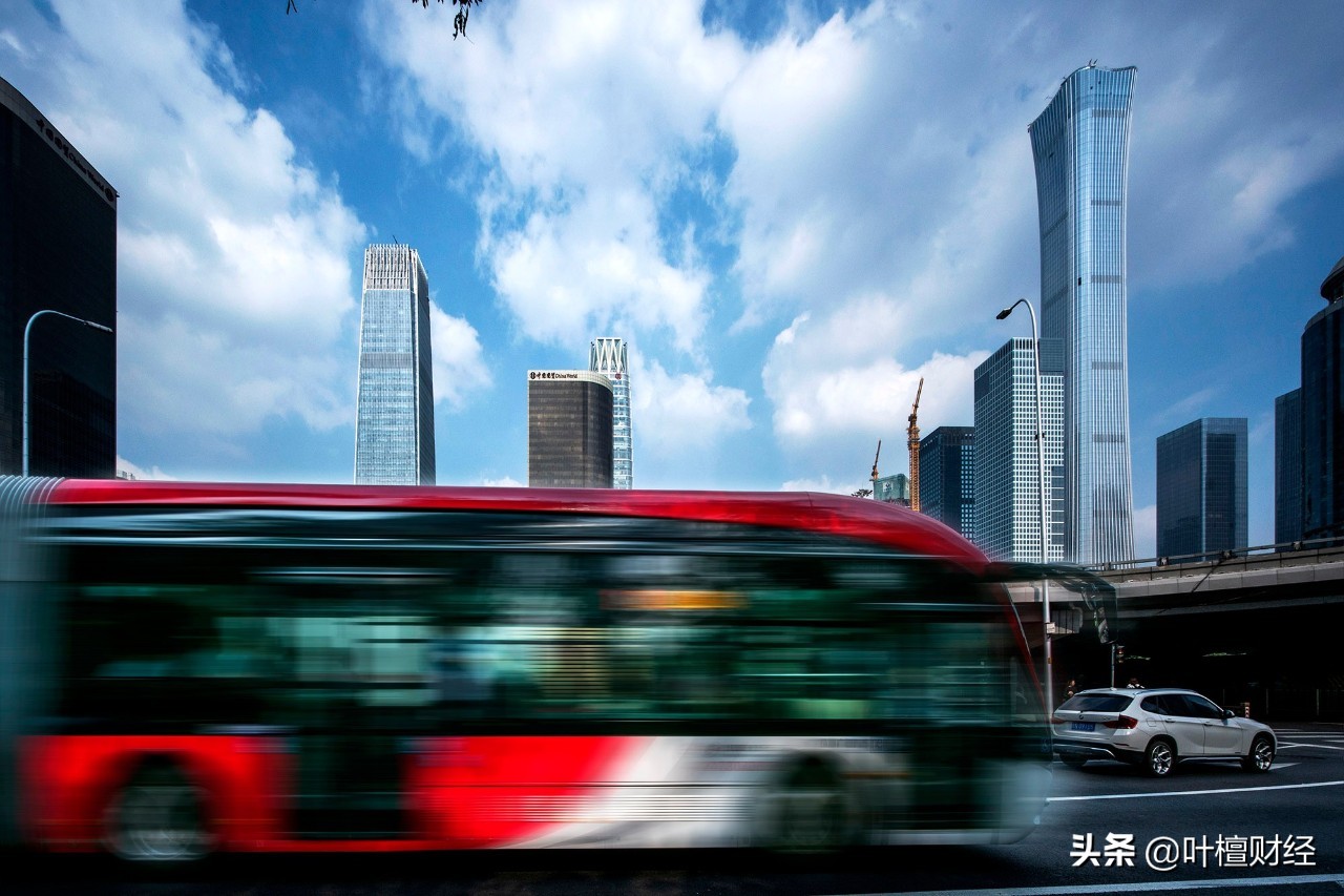 相信牛市会有前途吗,往后还会有全面牛市吗雪球