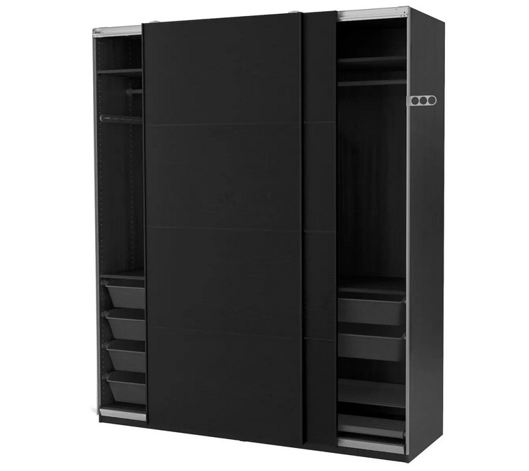 宜家必买的15款家具,宜家值得买的家具推荐