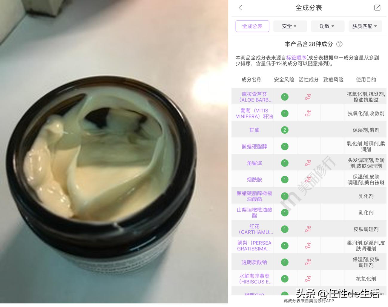 最近比较火的护肤品推荐,最好用的十大护肤品目录和价格