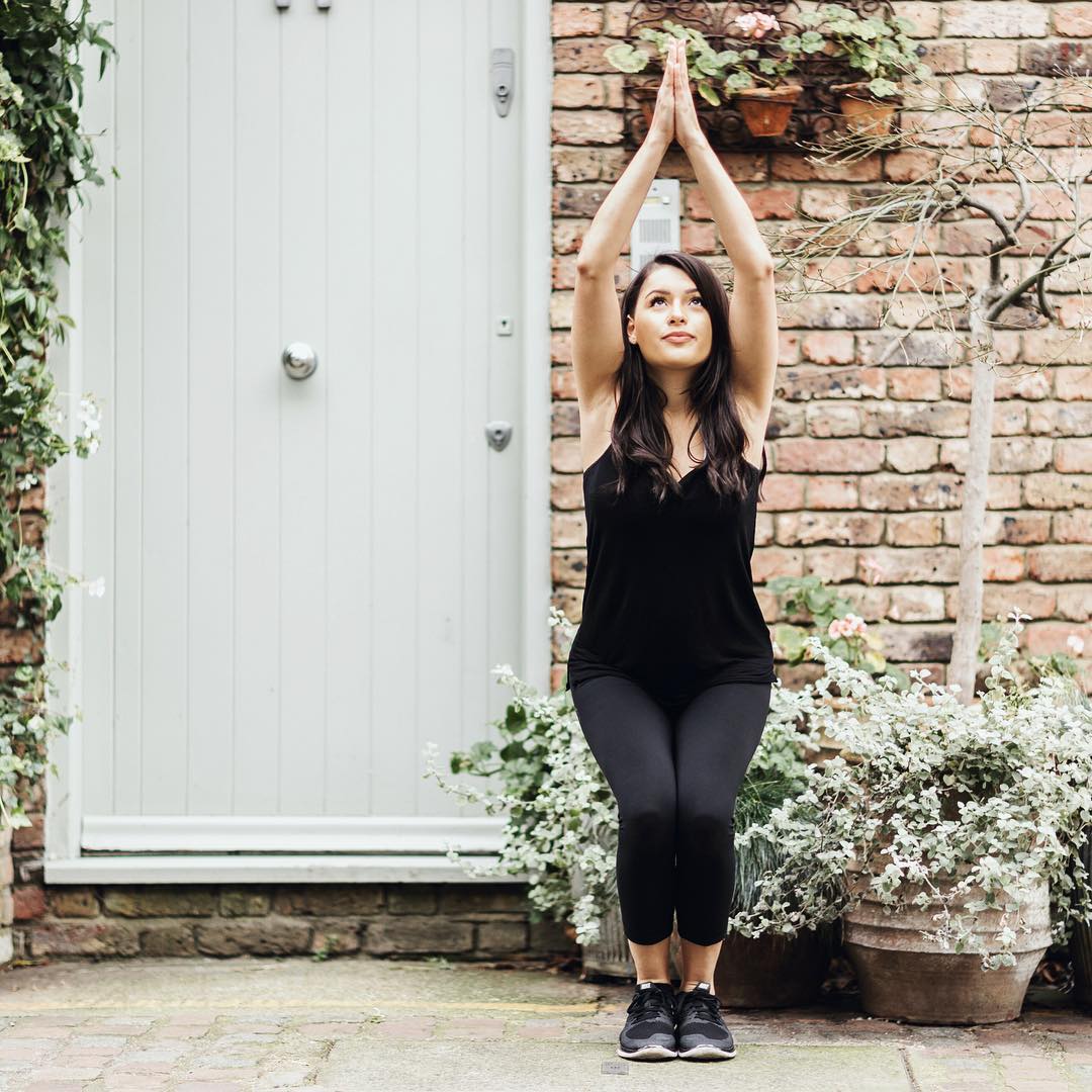 产后腿软无力怎样锻炼,产后腿久站无力怎么办