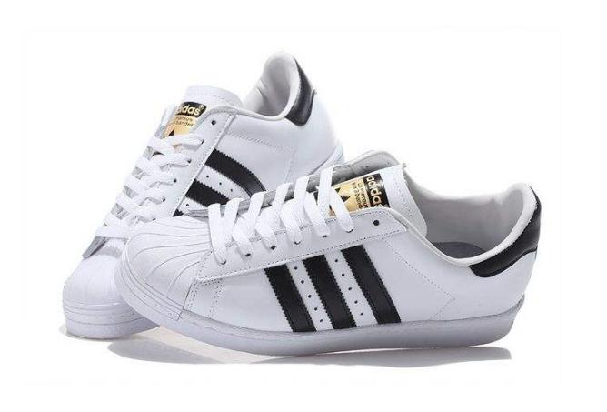 阿迪达斯十大最佳男鞋,阿迪达斯鞋40和40.5有什么区别