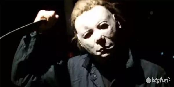 第5人格厂长新蓝皮如何获得 (第五人格厂长蓝皮是什么意思)