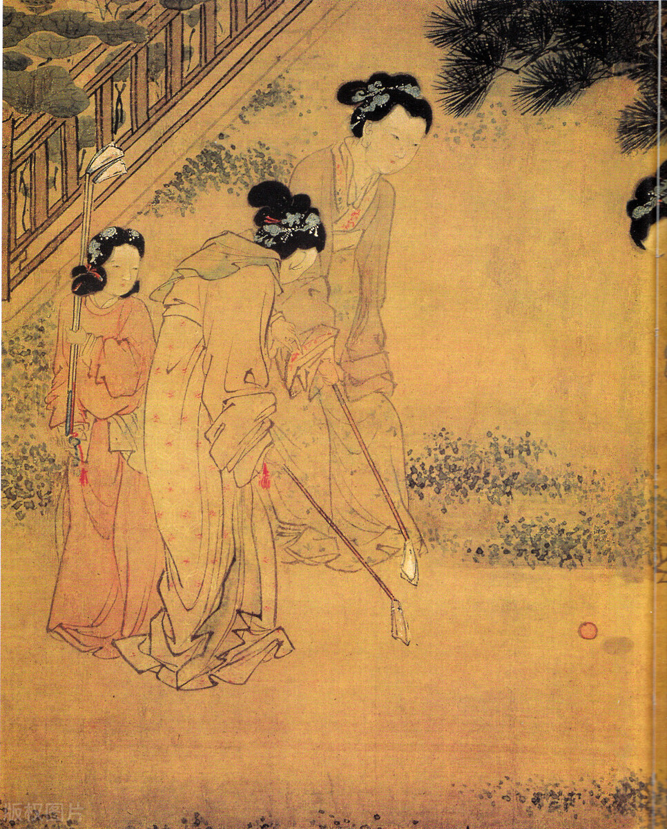 挑战古人100天小说,荐书挑战