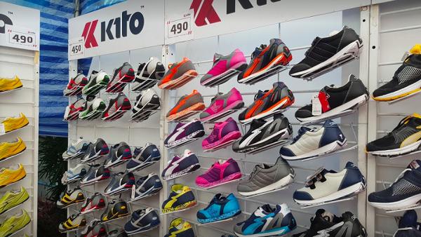 泰国旅游必买品泰国面霜,去泰国必买的泰国水果衣服