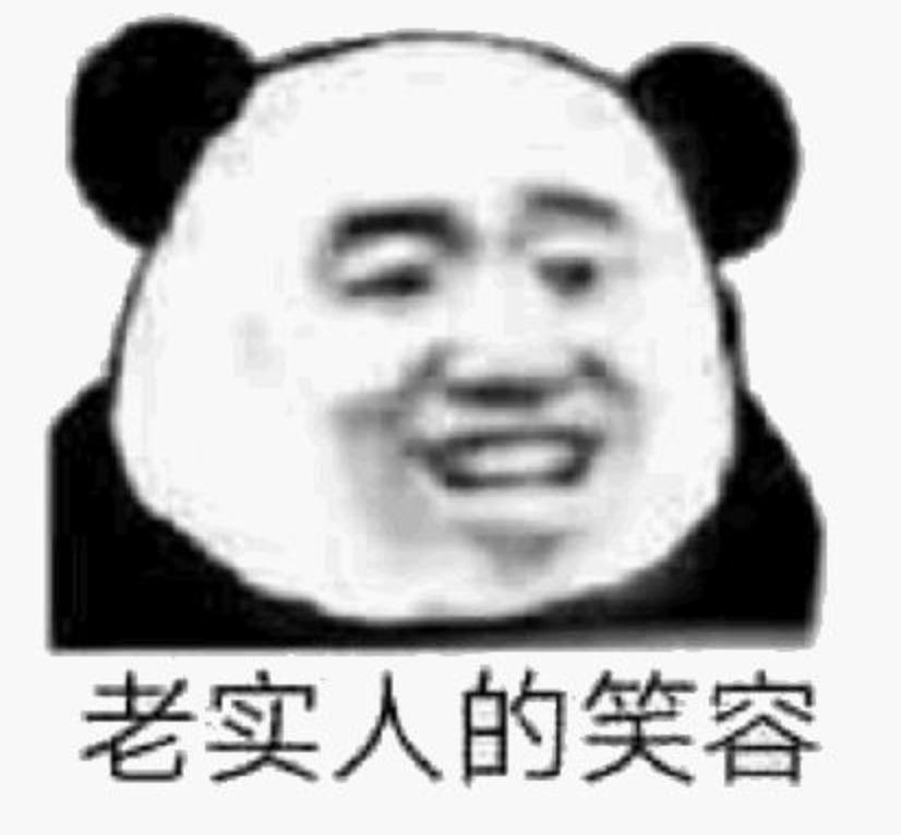 展商如何布展，才能让展位人气显得特别旺？成都国际耳机展大报道