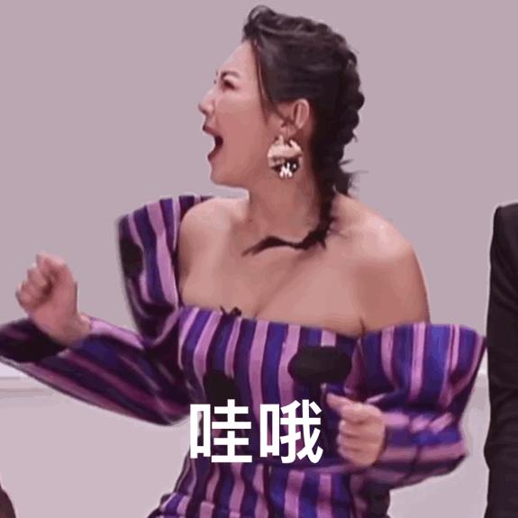 吉林舒兰国贸购物中心,吉林国贸年中店庆来袭