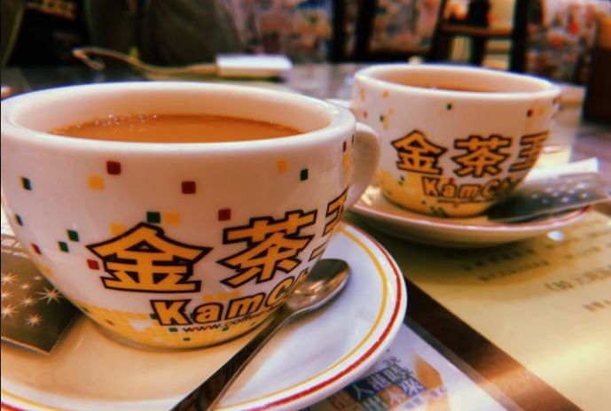 广州倒闭的老字号酒楼,广州老牌酒楼停业了吗