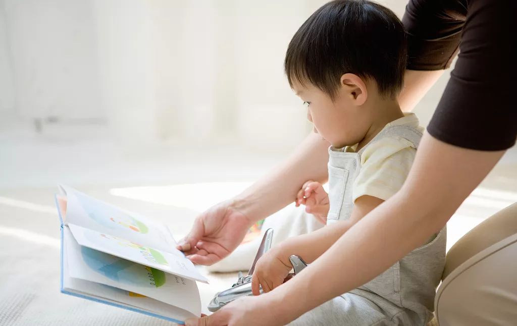 有效提升孩子大脑思维能力,思维和思维力