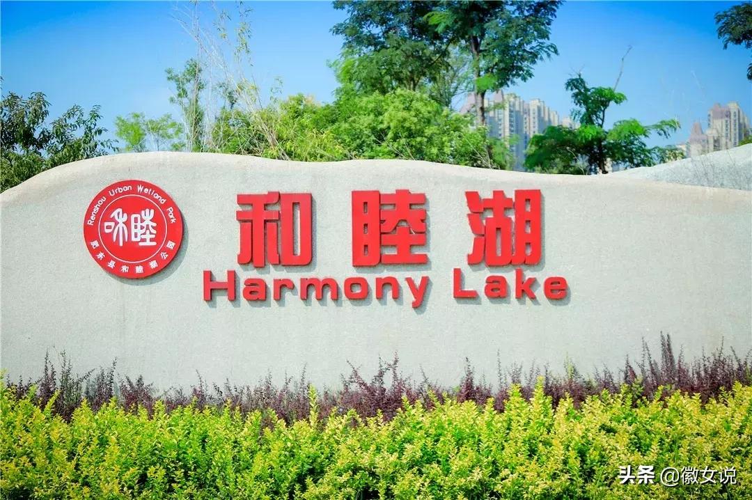 合肥:家住肥东,牛哄哄