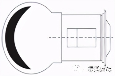 暖通设计师基础知识大全,暖通设计师的基本知识