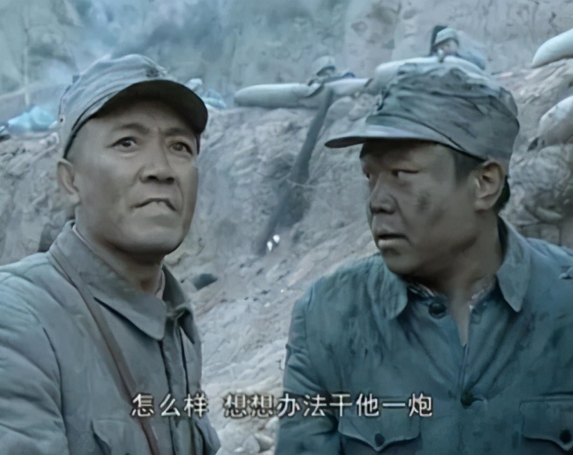 娌瑰ご绮夐潰鎶楁棩绁炲墽,娌瑰ご绮夐潰