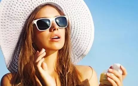 别再骗自己了,别再骗自己了原视频